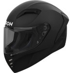 Airoh connor color, casque int�gral