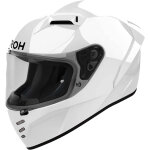 Airoh connor color, casque int�gral