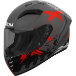 Airoh connor desperado, casque intégral Airoh connor desperado, casque intégral