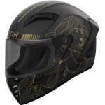 Airoh connor titan, casque int�gral