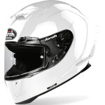 Airoh gp 550 s color, casque intgral
