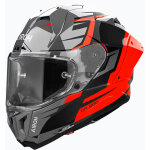 Airoh gp 800 master, casque intégral Airoh gp 800 master, casque intégral