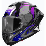 Airoh gp 800 must, casque intégral Airoh gp 800 must, casque intégral
