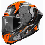 Airoh gp 800 must, casque intégral Airoh gp 800 must, casque intégral
