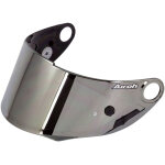 Airoh gp / gp550 s / gp500, miroir de la visière Airoh gp / gp550 s / gp500, miroir de la visière