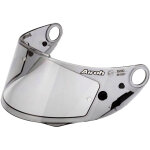 Airoh gp / gp550 s / gp500, visire