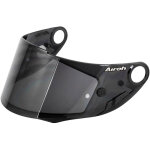 Airoh gp / gp550 s / gp500, visière Airoh gp / gp550 s / gp500, visière