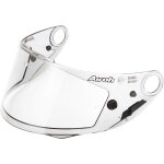 Airoh gp / gp550 s / gp500, visière Airoh gp / gp550 s / gp500, visière