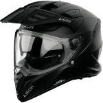 Airoh bandit color, casque d aventure
