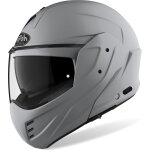 Airoh mathisse color, casque modulaire