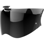 Airoh mathisse ii, bouclier