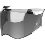 Airoh mathisse ii, bouclier