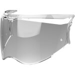 Airoh mathisse ii, bouclier