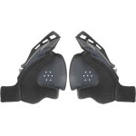 Airoh mathisse ii, coussinets de joue