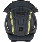 Airoh mathisse ii, doublure