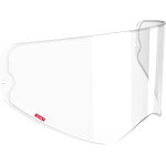 Airoh mathisse ii, insert pinlock