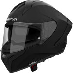 Airoh matryx color, casque int�gral
