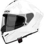 Airoh matryx color, casque int�gral