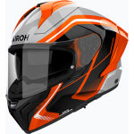 Airoh matryx wide, casque intégral Airoh matryx wide, casque intégral