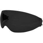 Airoh movement s / st, protection solaire