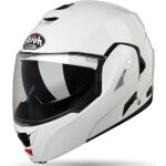 Airoh rev 19, casque modulaire Airoh rev 19, casque modulaire