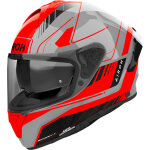 Airoh spark 2 chrono, casque intégral Airoh spark 2 chrono, casque intégral