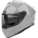 Airoh spark 2 color, casque int�gral