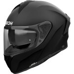 Airoh spark 2 color, casque int�gral