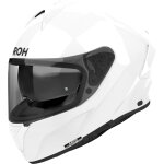 Airoh spark 2 color, casque int�gral