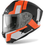Airoh spark shogun, casque intgral