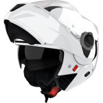Airoh specktre, casque rabattable Airoh specktre, casque rabattable