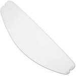 Airoh st 501 / st 701 / valor / spark, lentille pinlock