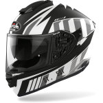 Airoh st 501 blade, casque intégral Airoh st 501 blade, casque intégral
