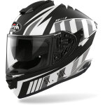 Airoh st 501 blade, casque intgral