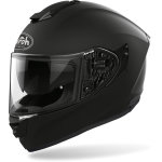 Airoh st 501 color, casque intgral