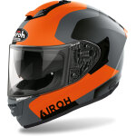 Airoh st 501 dock, casque intégral Airoh st 501 dock, casque intégral