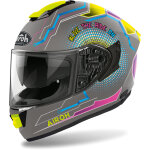 Airoh st 501 power, casque intégral Airoh st 501 power, casque intégral