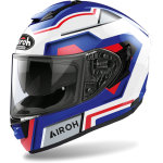 Airoh st 501 square, casque intgral