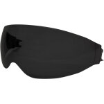 Airoh st 701 / st 501, protection solaire