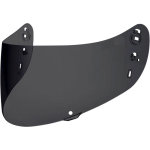 Airoh st 701 / st 501 / valor, visire