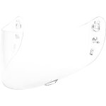 Airoh st 701 / st 501 / valor, visire
