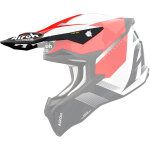 Airoh strycker blazer, pic Airoh strycker blazer, pic