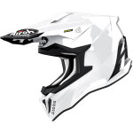 Airoh strycker color, casque crois