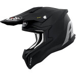 Airoh strycker color, casque crois