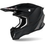 Airoh twist 2. 0 color, casque de protection