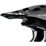 Airoh twist 2. 0 tech, pic