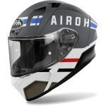 Airoh valor craft, casque intégral Airoh valor craft, casque intégral