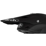 Airoh wraap color, pic