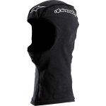 Alpinestars 475817 - 10, cagoule
