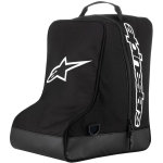 Alpinestars 6106319, sac � botte